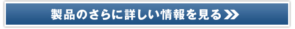 񔞂̂̔TCg